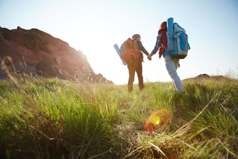 Honeymoon Packages