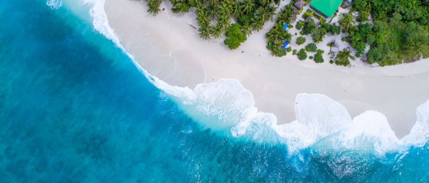 Maldives