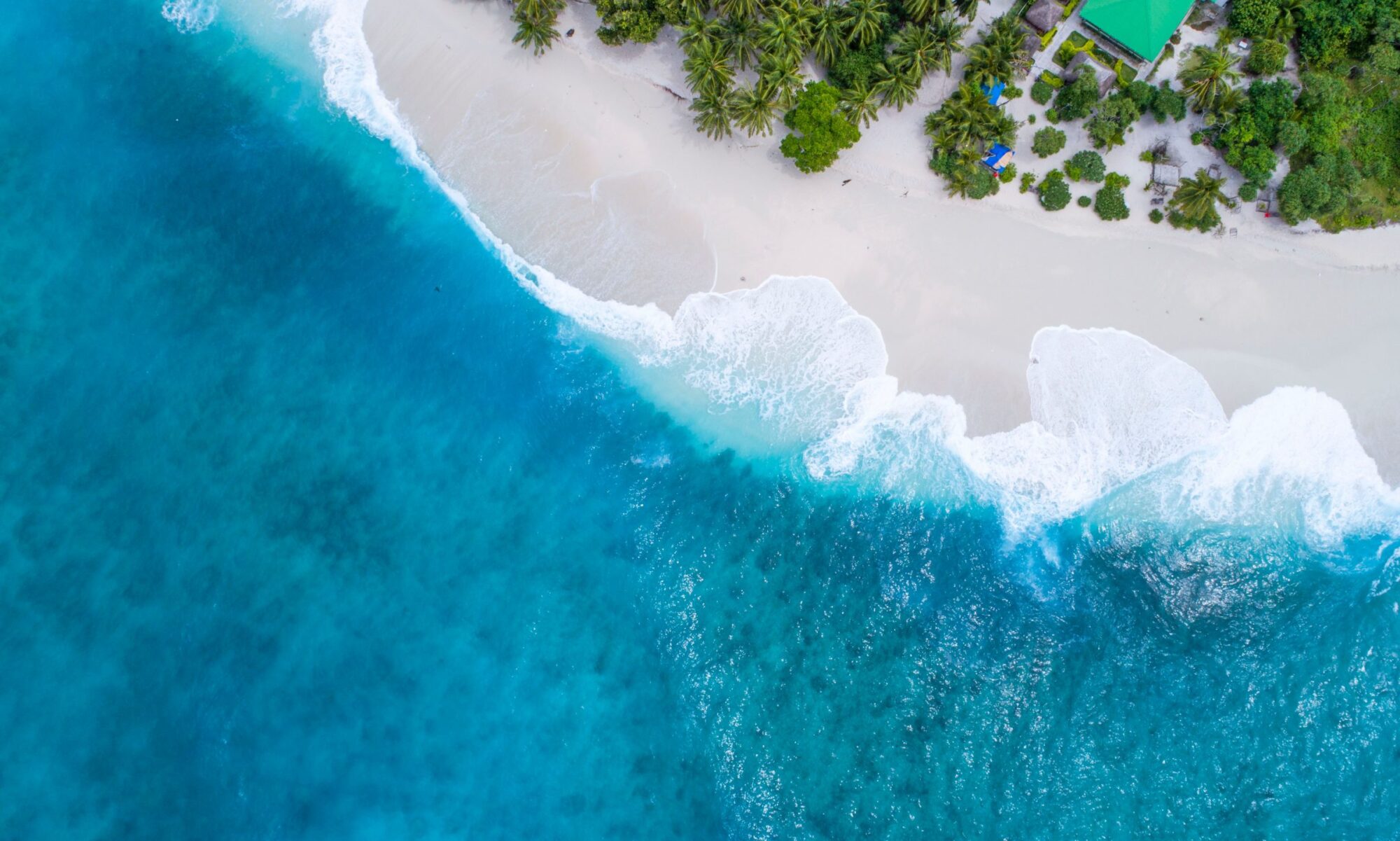 Maldives