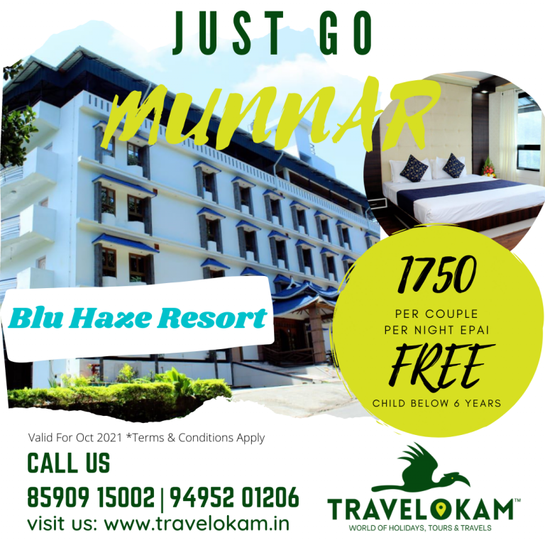 JUST-GO-Munnar