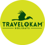 Travelokam Holidays