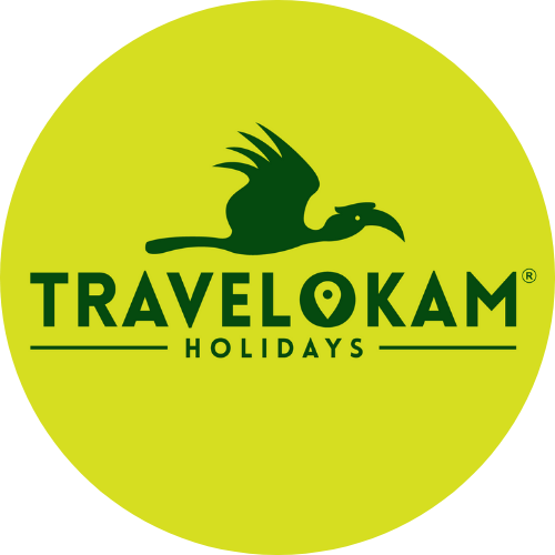Travelokam Holidays